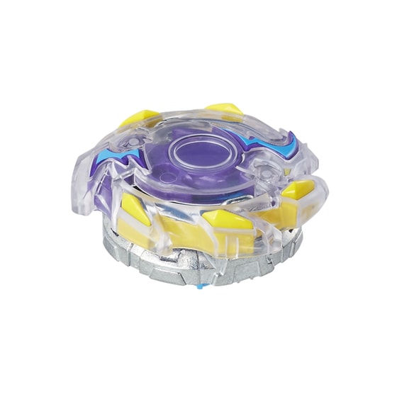 Σβουρα Beyblade Single Tops B9500 image 3