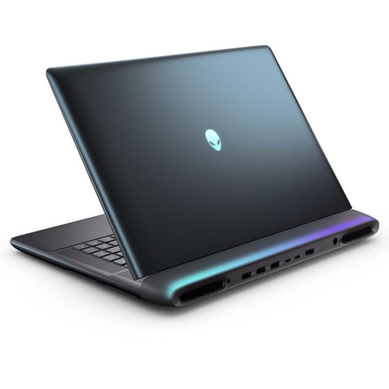 Dell Alienware 16 Area 51 AA16250 16" QHD+ IPS (Intel Core Ultra 9-275/32 GB/2TB SSD/Geforce RTX 5080/Win11Pro) Laptop image 6