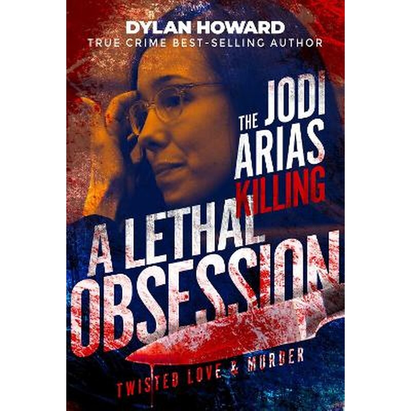 Jodi Arias