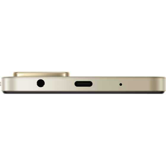 Xiaomi Redmi A5 64GB - Sandy Gold image 10