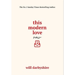 This Modern Love Now
