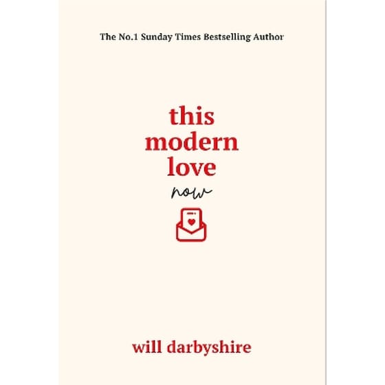 This Modern Love Now image 0