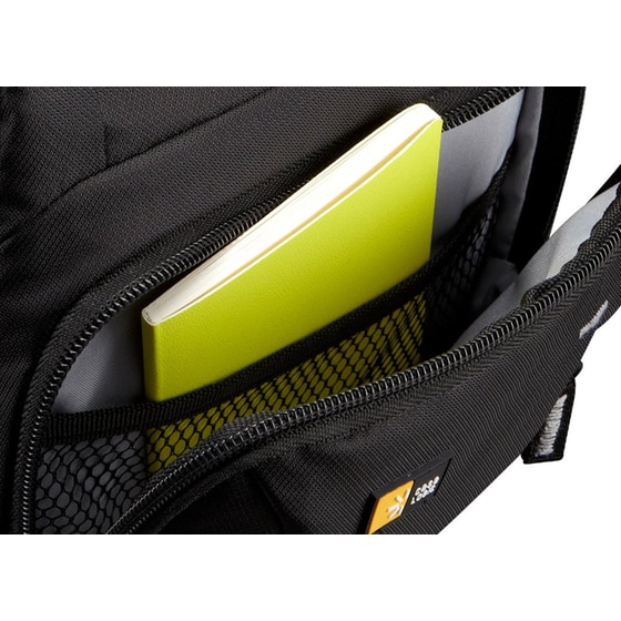 Case Logic TBC-409 Μαύρο image 4