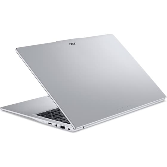 Acer Aspire Lite AL15-48P-R52R 15.6" FHD IPS (AMD Ryzen 7-5825U/16 GB/512GB SSD/Radeon Graphics/Win11Home) Laptop image 3