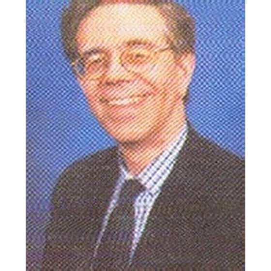 Ο Harrington στα παιχνίδια με μετρητά image 1