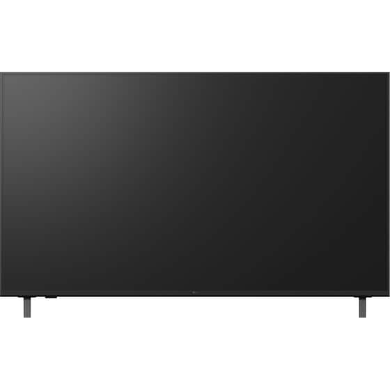 LG LED 55" 4K Smart Τηλεόραση 55UA75006LA image 10