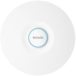 Tenda i29 Access Point Wi‑Fi 6 Dual Band (2.4 & 5 GHz) 2402Mbps