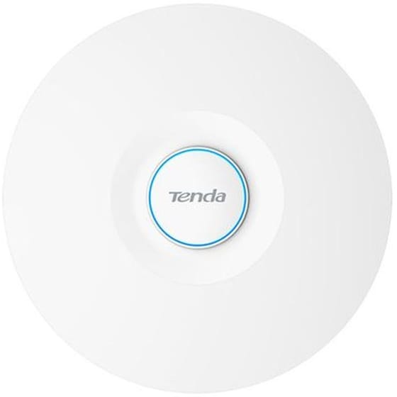Tenda i29 Access Point Wi‑Fi 6 Dual Band (2.4 & 5 GHz) 2402Mbps image 0