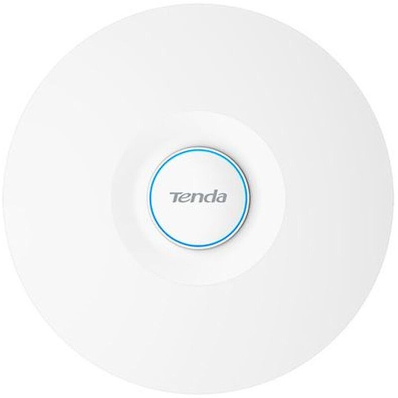 Tenda i29 Access Point Wi‑Fi 6 Dual Band (2.4 5 GHz) 2402Mbps