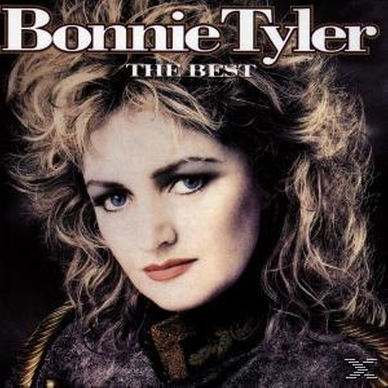 Definitive Collection