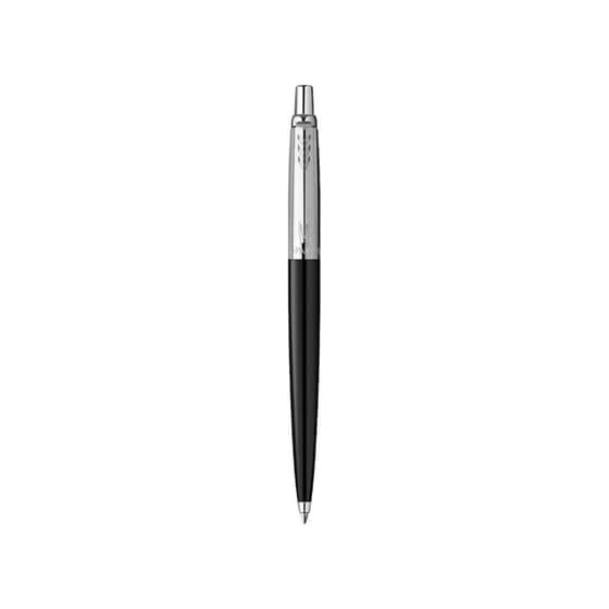 Στυλό Διαρκείας Jotter Black Ct image 0