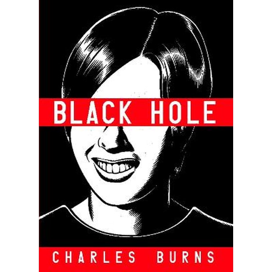 Black Hole image 0
