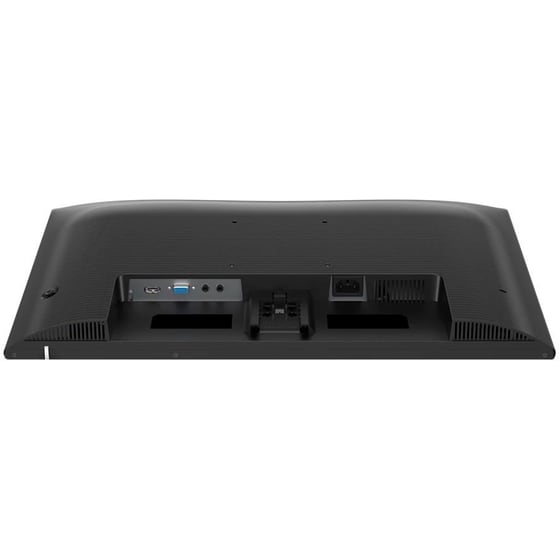 Philips 24E1N1200A/00 23.8" IPS Flat 120Hz 4ms image 6