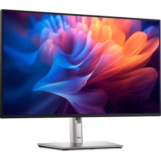 DELL P Series P2725H Monitor 27'' FHD IPS Flat 100Hz 5ms image 1