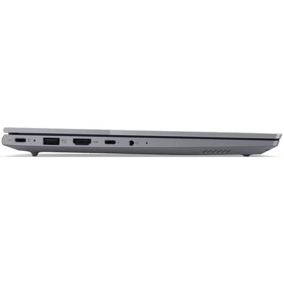 Lenovo ThinkBook 14 G7 IML 14'' WUXGA IPS (Core Ultra 7-155H/16GB/1TB SSD/Arc Graphics /Win11Pro) Laptop image 5