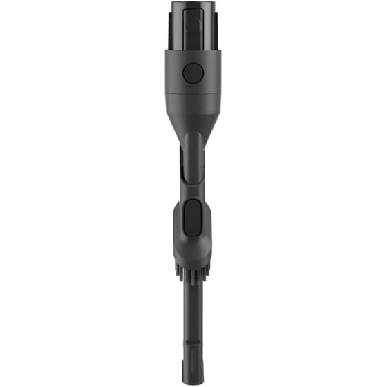 MIJIA 4 PRO 25.9 V Γκρι Σκούπα Stick image 5