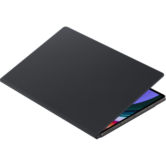 Θήκη Tablet Samsung Galaxy Tab S9 Ultra - Samsung Smart Book - Black image 10