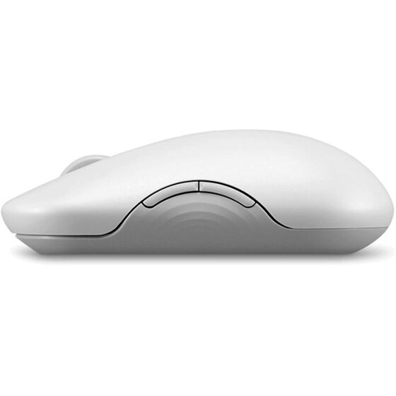 Lenovo 700 Ασύρματο Ποντίκι - Seashell image 3