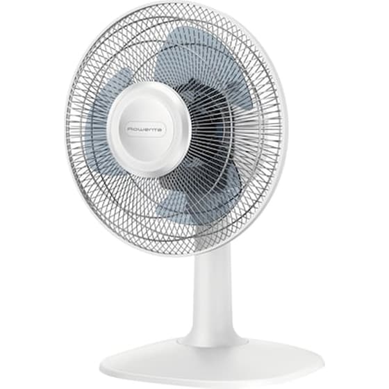 Ανεμιστήρας Επιτραπέζιος ROWENTA Essential 25cm image 0