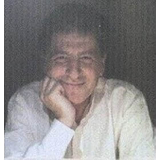 Ο χώρος της ερμηνείας image 1