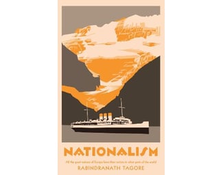 Nationalism image 0