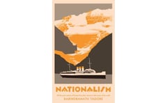 Nationalism