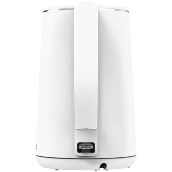 Βραστήρας AENO AEK0002 2200 W 1.5 L Λευκό image 1
