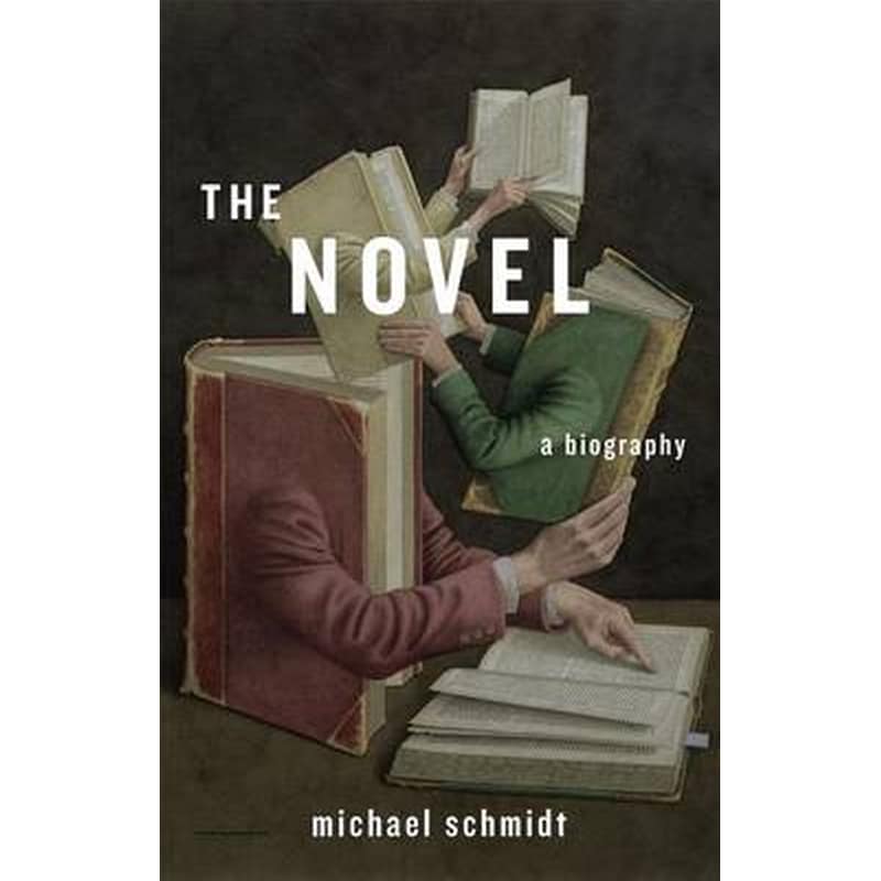 The Novel
