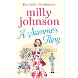 Summer Fling
