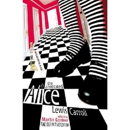 Annotated Alice