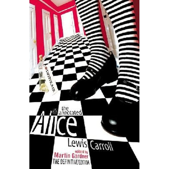 Annotated Alice image 0