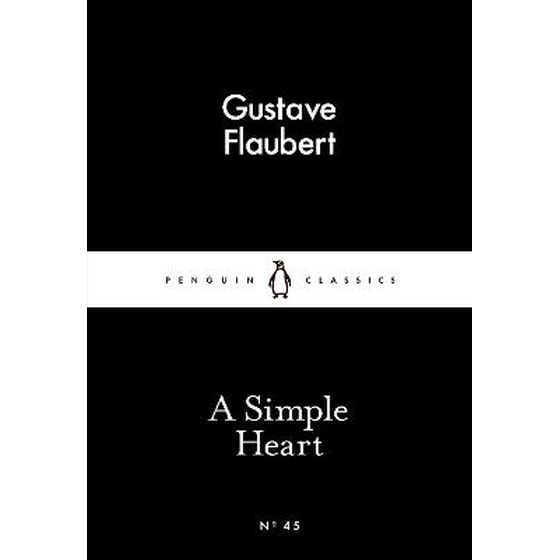 Simple Heart image 0