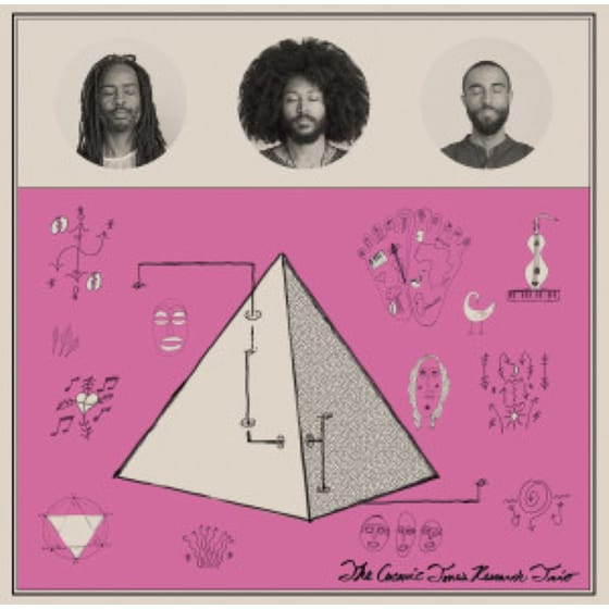 All Is Sound image 0