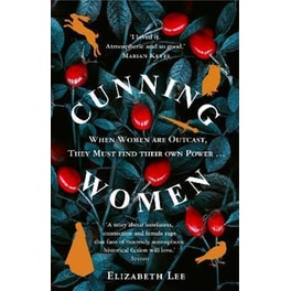Cunning Women