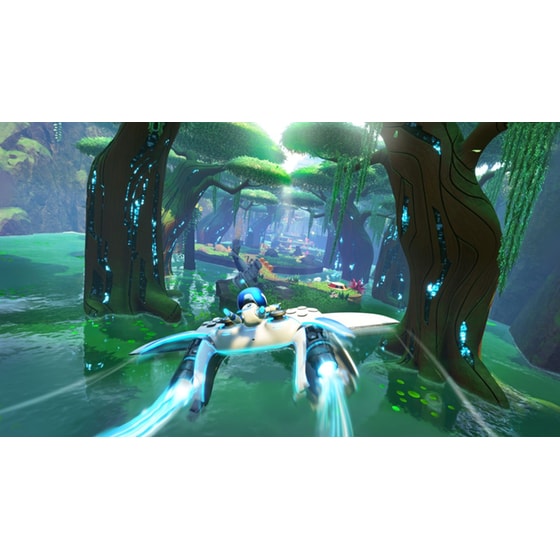 Astro Bot - PS5 image 13