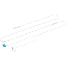 Ακουστικά Handsfree Tellur Magiq 3.5 mm - Μπλε