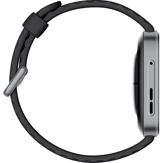 Smartwatch Huawei Watch Fit 4 Pro 45mm - Black image 4