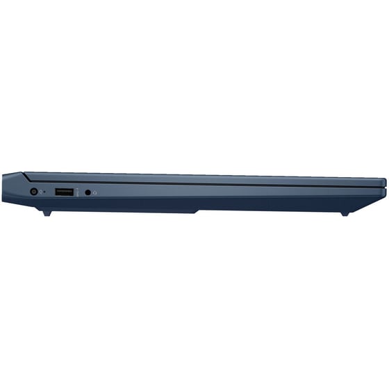 HP Victus Gaming 15-fa2008nv 15.6" FHD IPS (Intel Core i7-13620H/16GB/512GB/GeForce RTX 5050/Win11Home) Laptop image 6
