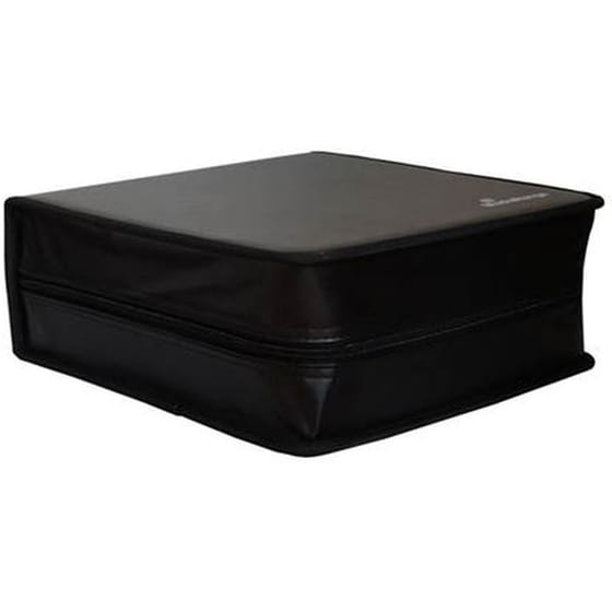 Θήκη για CD MediaRange BOX93 image 1