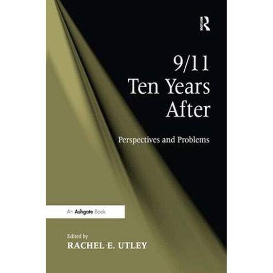 9/11 Ten Years After image 0