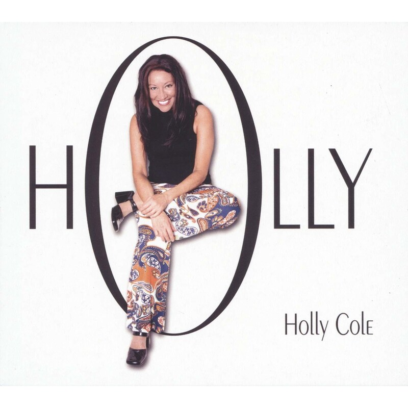 Holly