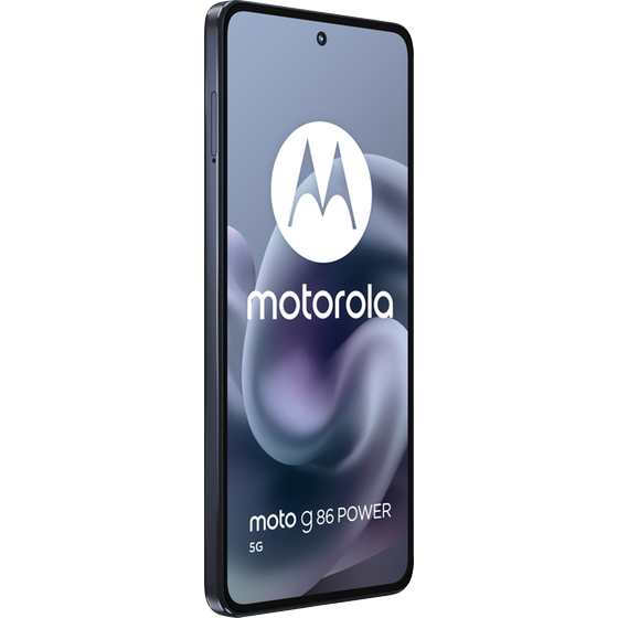 Motorola Moto G86 Power 5G 256GB - PANTONE Spellbound image 2