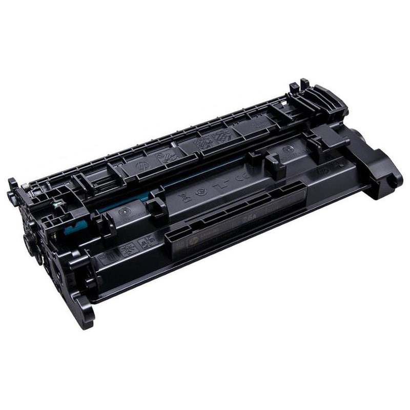 PREMIUM Συμβατό Toner Premium HP HT CF226A - Black