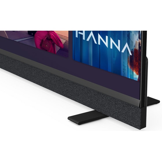 Τηλεόραση Tesla LED 50" 4K Android 50S906BUS image 7