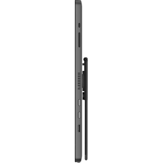 MSI PRO Series PRO MP161 E2 15.6" IPS Flat 60 Hz 4 ms image 6
