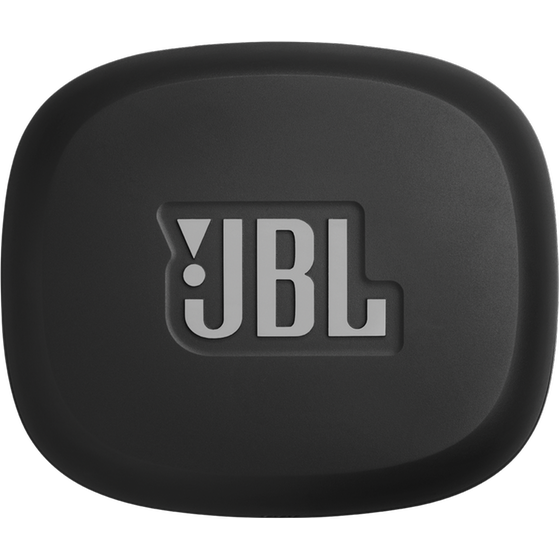 Ακουστικά Bluetooth JBL Endurance Zone - Black image 2