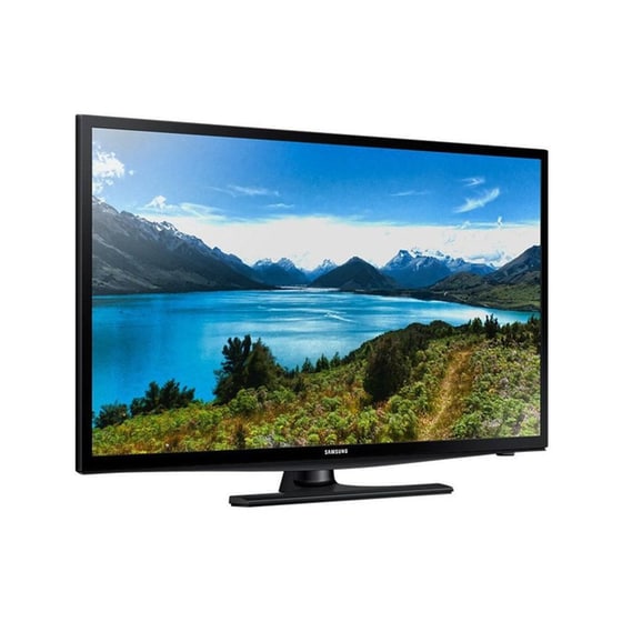 Τηλεόραση Samsung 32" LED HD Ready UE32J4100 image 1