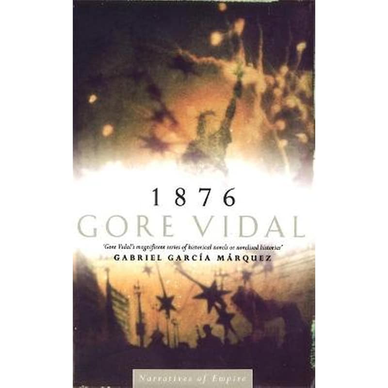 1876