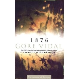 1876
