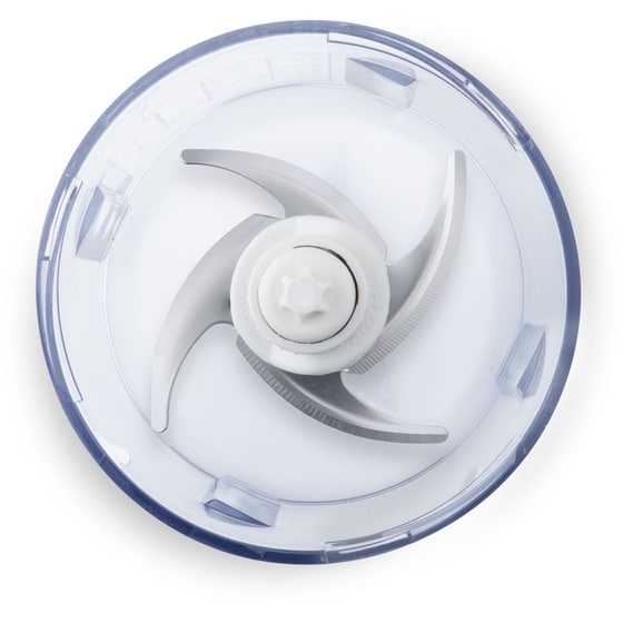 IZZY MULTI 550 0.5L 550W Πολυκόφτης image 6